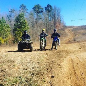 Meet your Posher, Greg